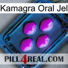 Kamagra Oral Jel 04